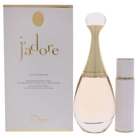 dior jadore kaufen|j'adore dior for women.